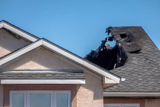 Top rated local Fire Damage Removal specialists in Spotswood, NJ
